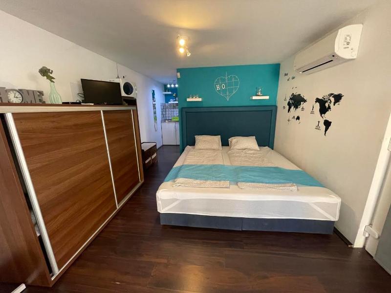 Smeraldo Home Fsz - image 9