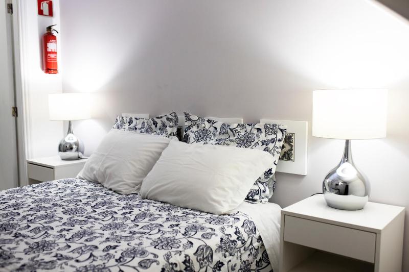 Inside Doube Room  image 1