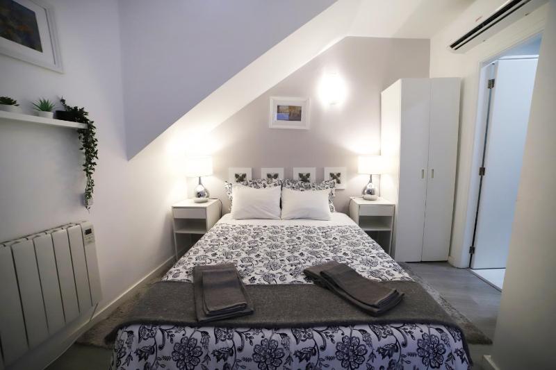 Inside Doube Room  image 2