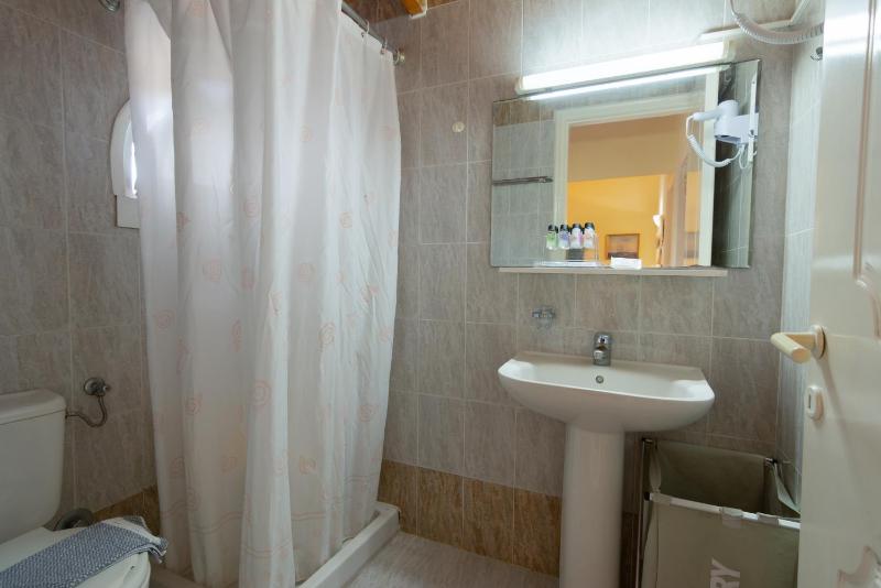 Two-Bedroom Apartment image 4