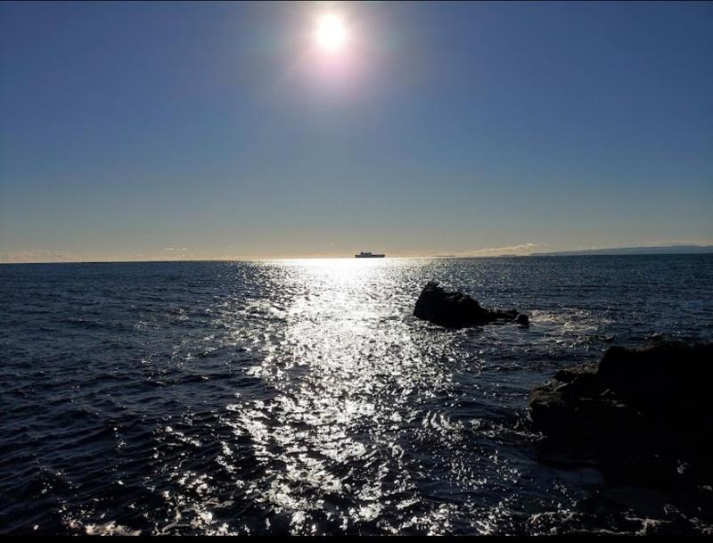 Suite Vico li cuti - image 31
