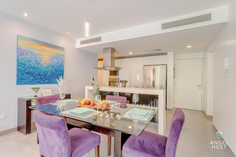Golfers' Paradise at Nick Price Residences! - image 12