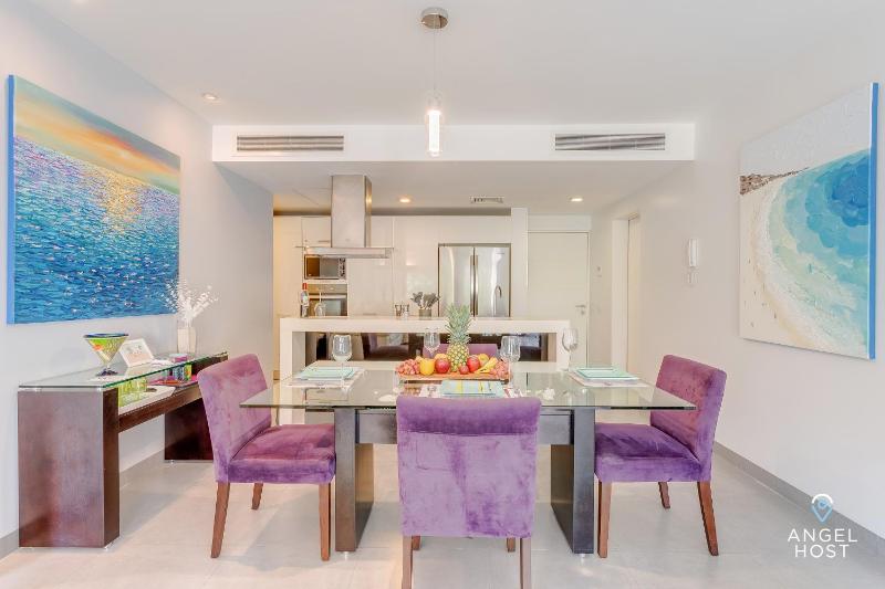 Golfers' Paradise at Nick Price Residences! - image 3