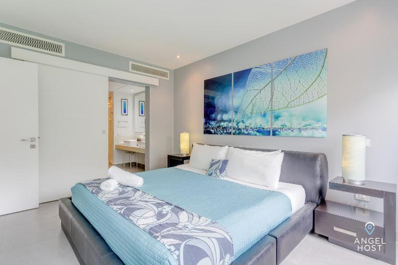 Golfers' Paradise at Nick Price Residences! - image 20