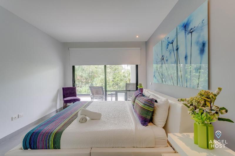 Golfers' Paradise at Nick Price Residences! - image 27