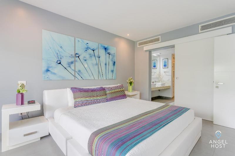 Golfers' Paradise at Nick Price Residences! - image 16