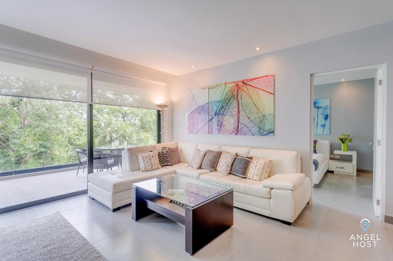 Golfers' Paradise at Nick Price Residences! - image 31