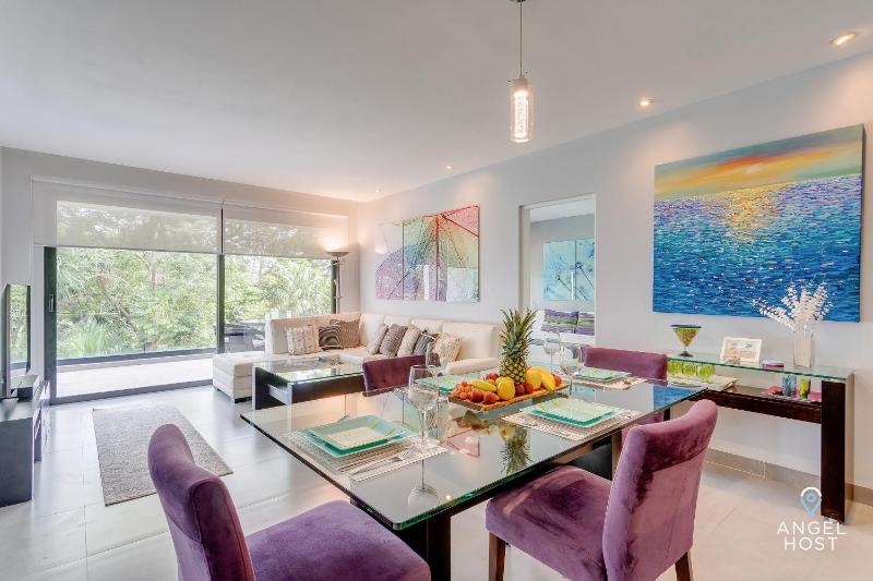 Golfers' Paradise at Nick Price Residences! - image 7