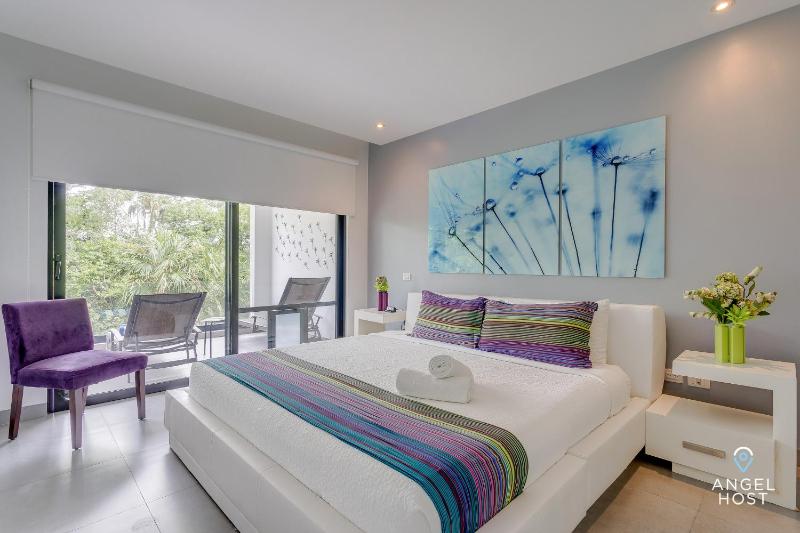 Golfers' Paradise at Nick Price Residences! - image 14