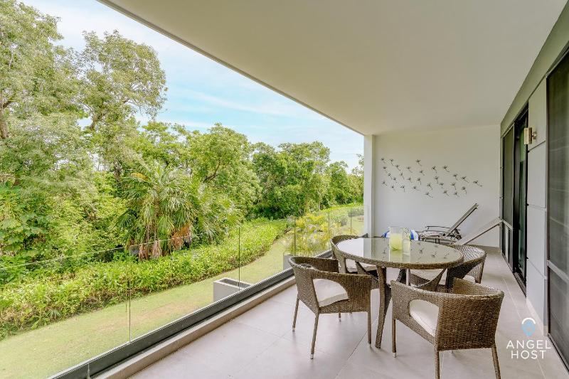 Golfers' Paradise at Nick Price Residences! - image 30