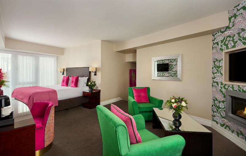 Junior Suite image 3