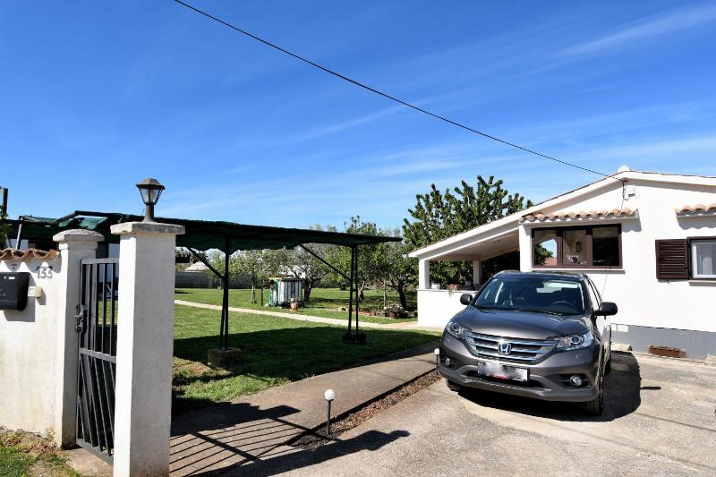 House Angelina - image 15