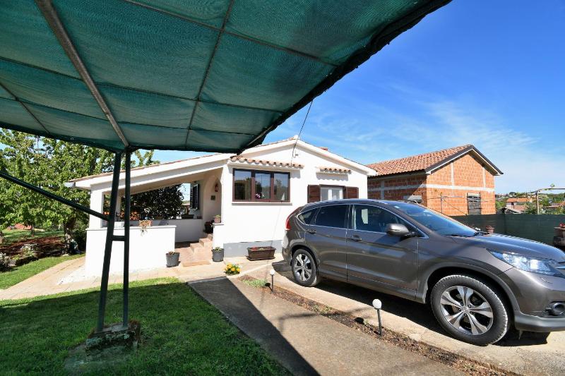 House Angelina - image 12