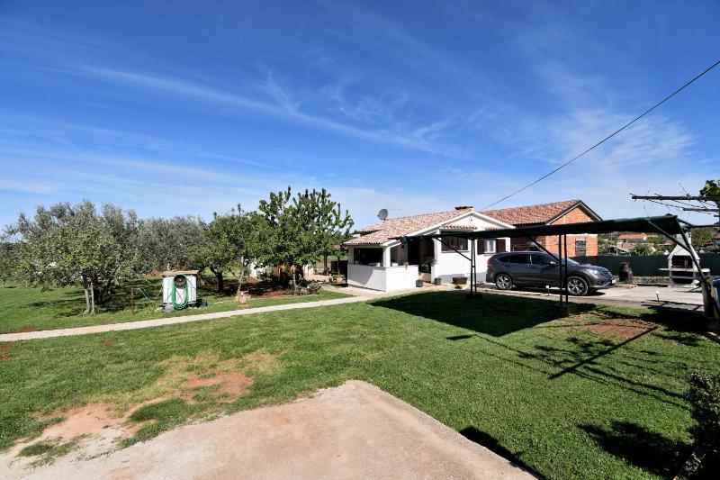 House Angelina - image 17