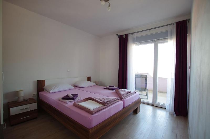 Apartments Branko - image 37