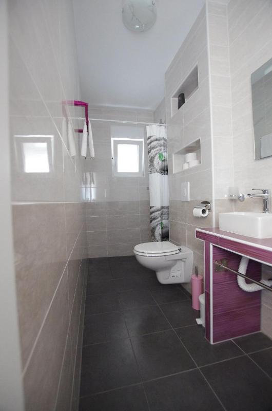 Apartments Branko - image 6