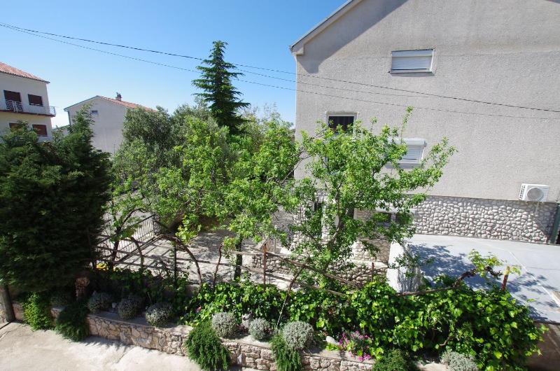 Apartments Branko - image 14