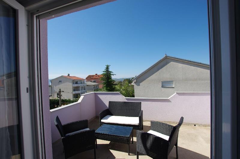 Apartments Branko - image 15