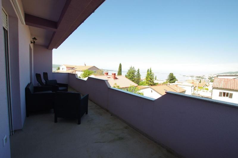 Apartments Branko - image 32