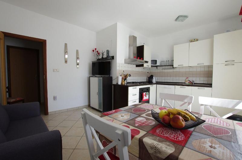 Apartments Branko - image 3