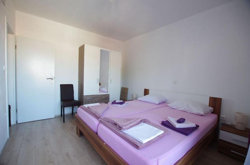 Apartments Branko - image 24