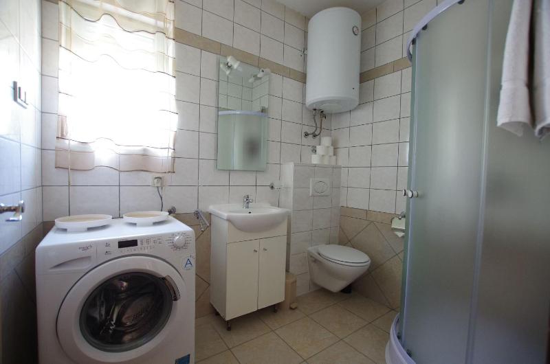 Apartments Branko - image 30