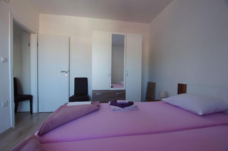 Apartments Branko - image 22