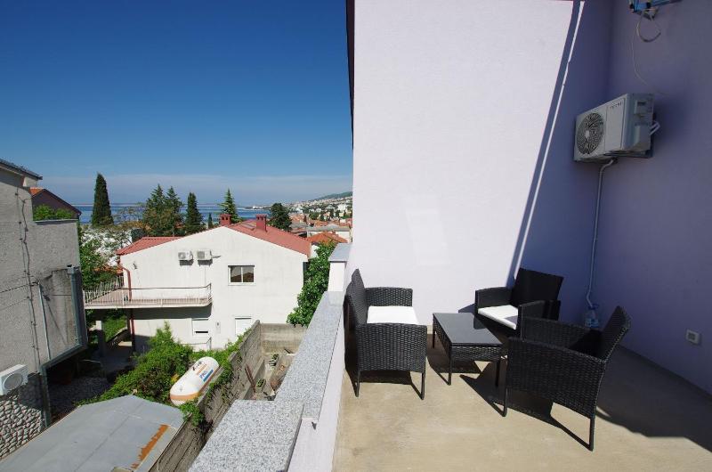 Apartments Branko - image 35