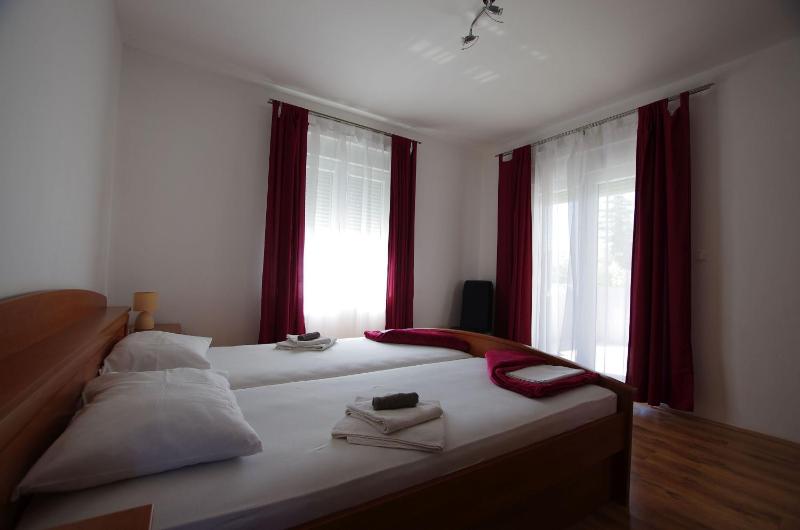 Apartments Branko - image 10