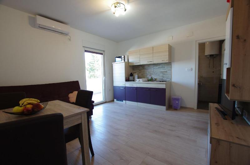 Apartments Branko - image 8