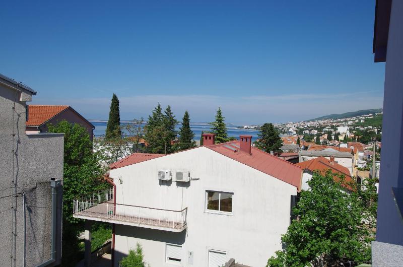 Apartments Branko - image 29