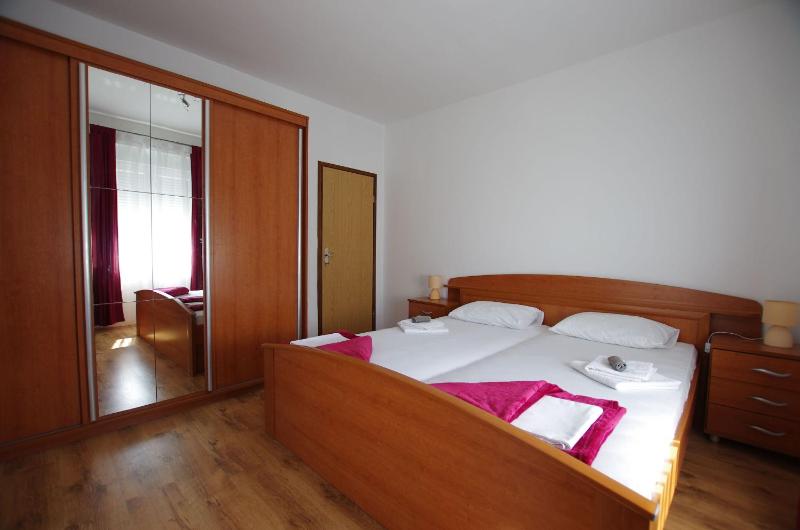 Apartments Branko - image 12