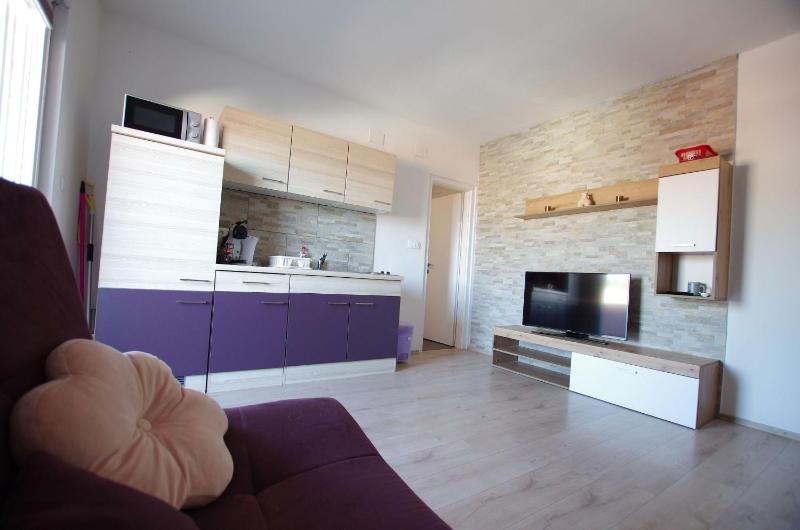 Apartments Branko - image 9