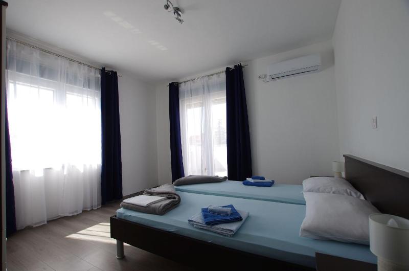 Apartments Branko - image 33