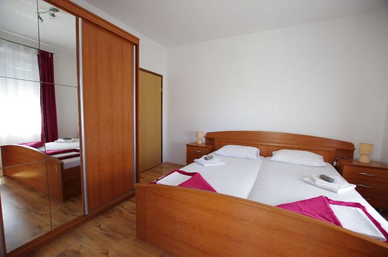 Apartments Branko - image 27