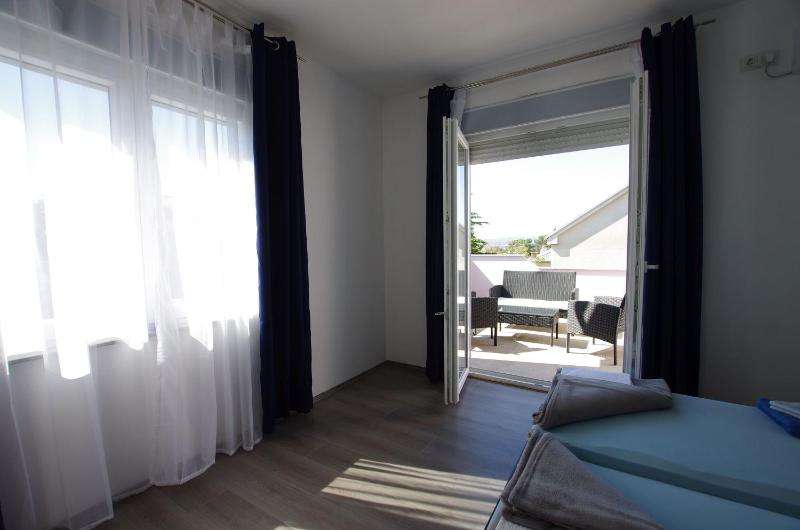 Apartments Branko - image 21