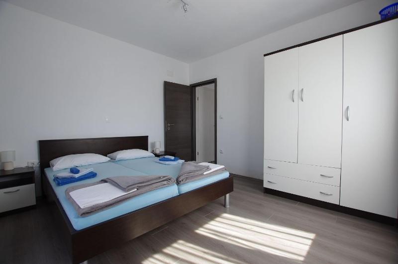 Apartments Branko - image 23
