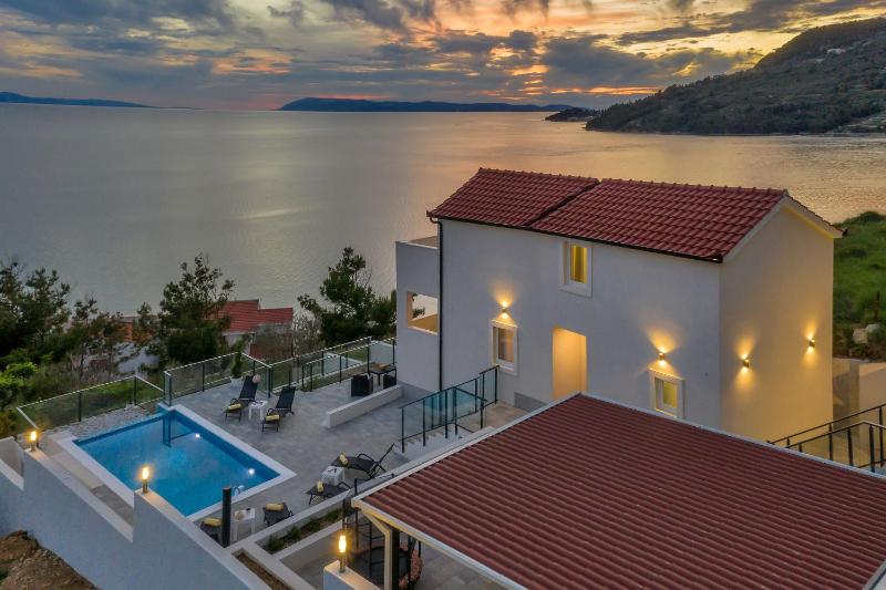 Villa No stress - image 1