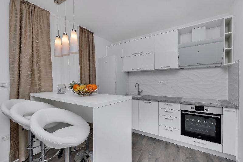 Villa No stress - image 10