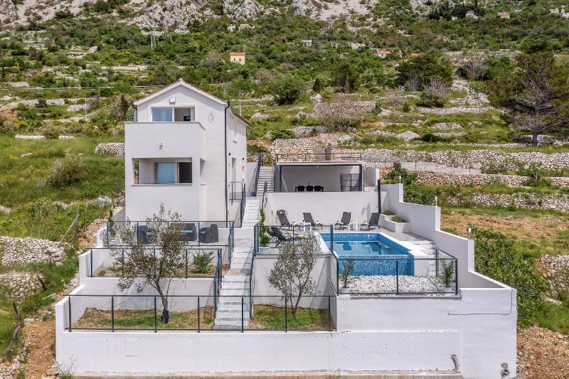 Villa No stress - image 42