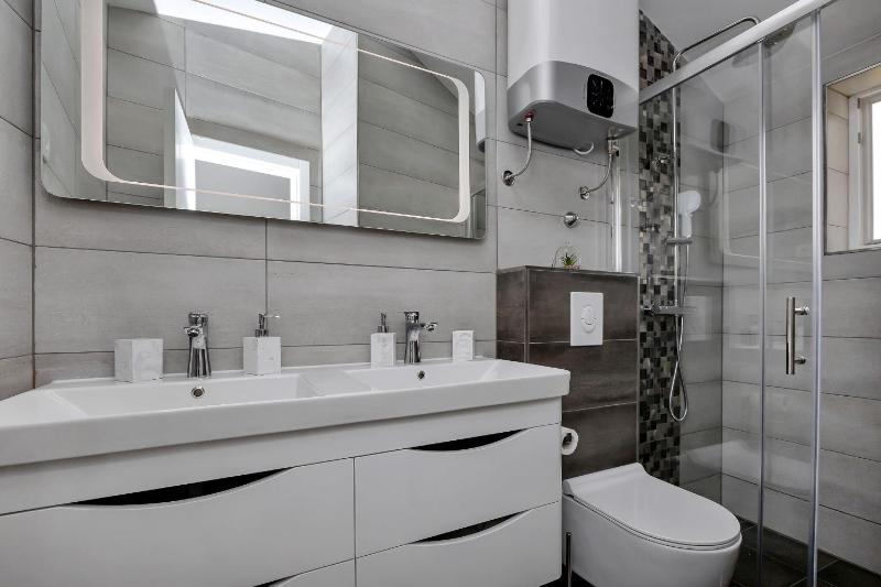 Villa No stress - image 28