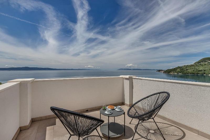 Villa No stress - image 47