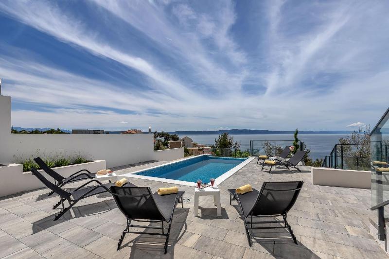 Villa No stress - image 15