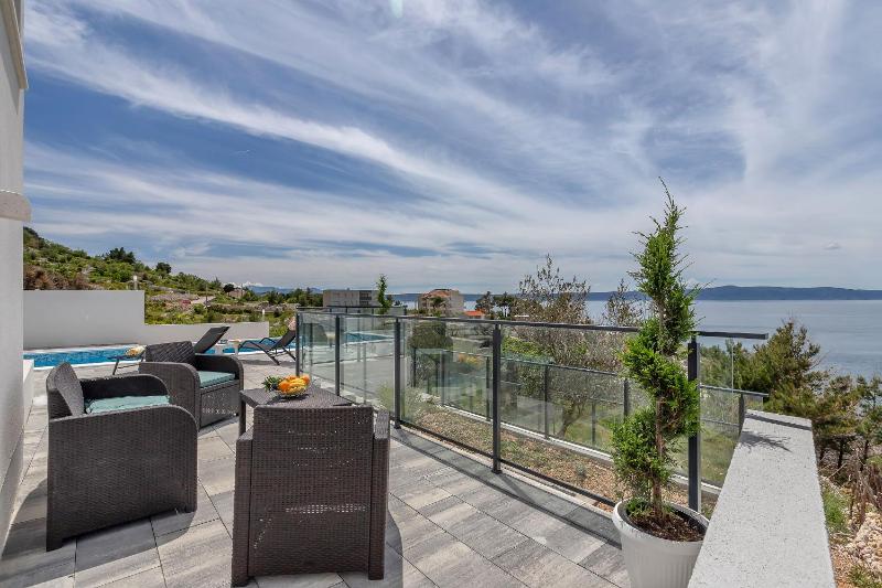 Villa No stress - image 20