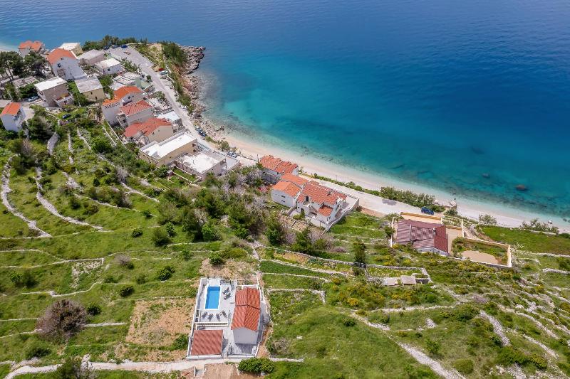 Villa No stress - image 29