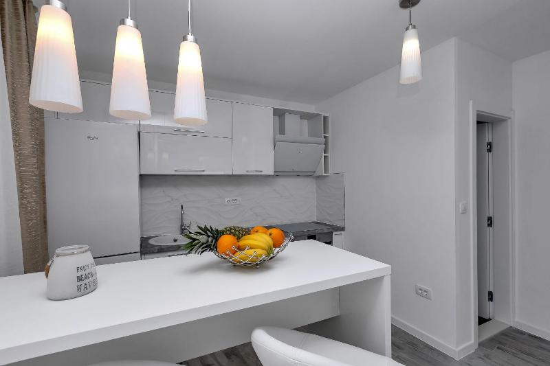 Villa No stress - image 27