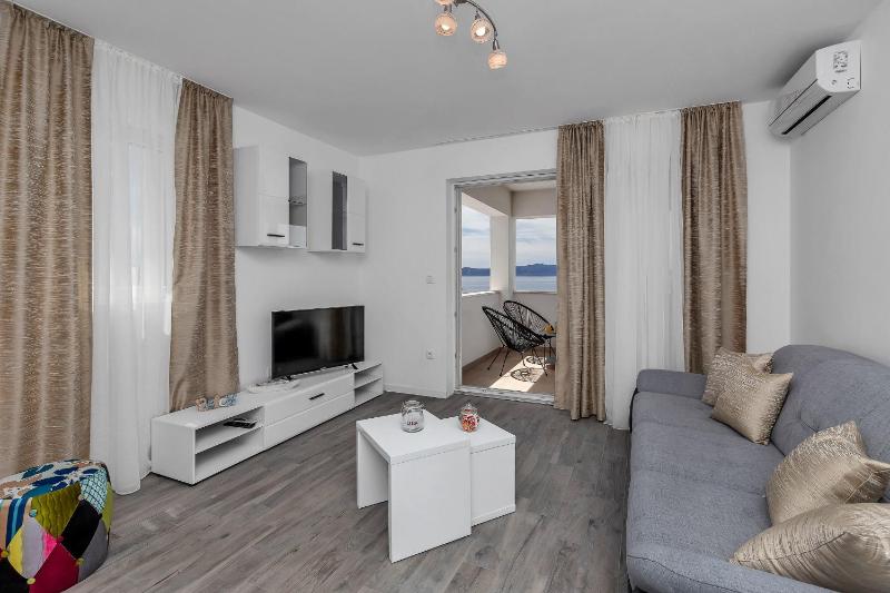 Villa No stress - image 14