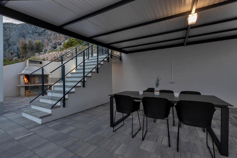 Villa No stress - image 19