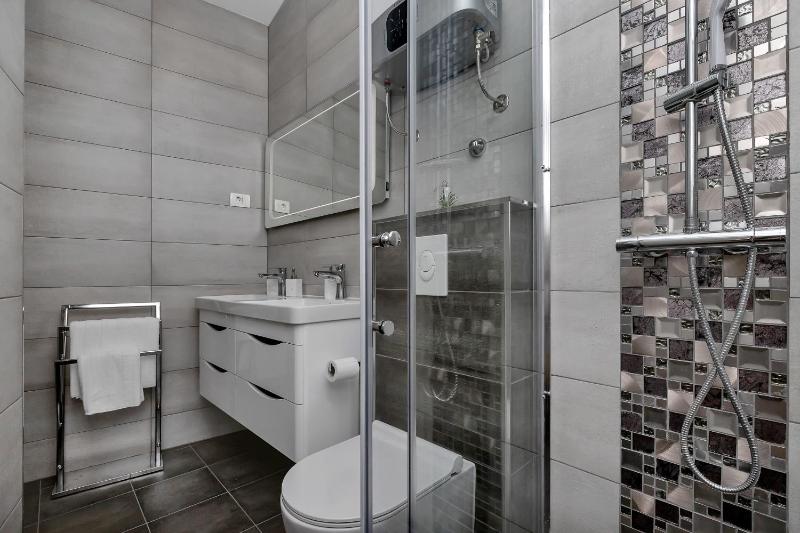 Villa No stress - image 43