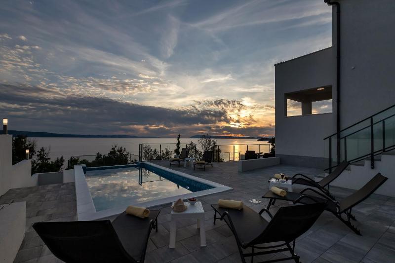 Villa No stress - image 2